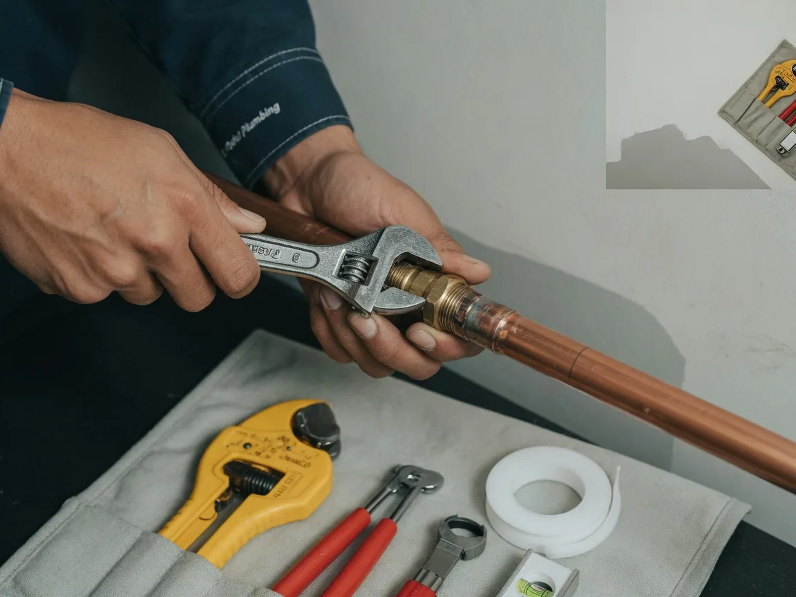 Why choose Drain Cleaning in Pleasant Grove, UT